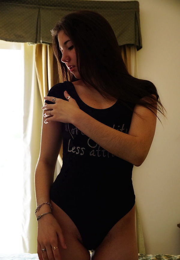 Светлана, 34