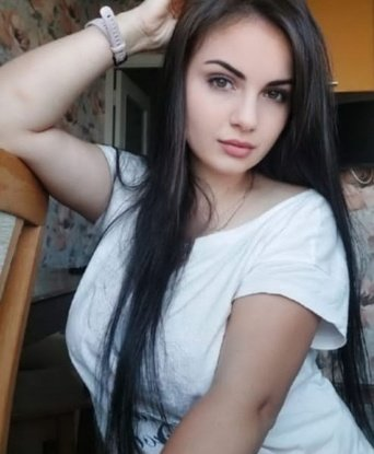 Василиса, 25